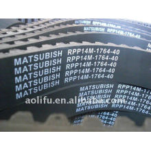 RPP14M-1764-40